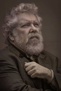 Stephen Maddox