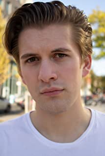 Andrew Lauzon