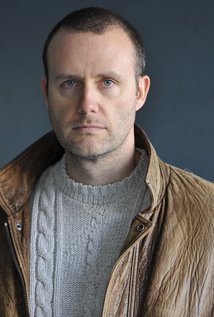 Jason McDonald