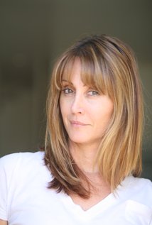 Mary Louise Gemmill