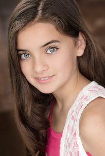 Zoey Diaz