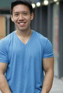 Will Cheng