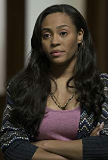 Tai Davis