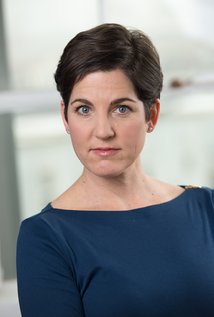 Leslie Trentalange