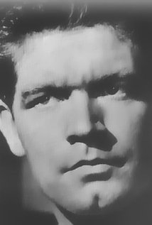 Stephen Boyd