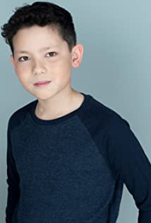 Lucas Nguyen