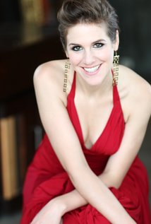 Jennifer Huva