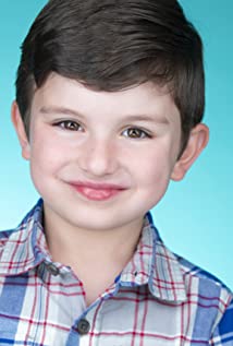 Wyatt James Clark