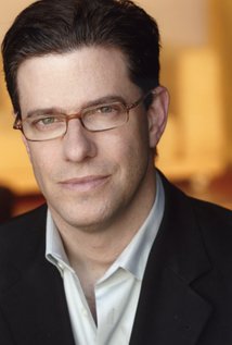 Allen Barton