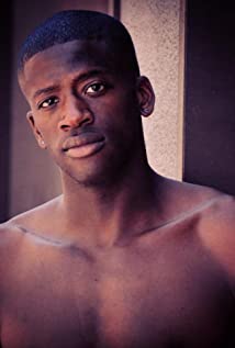 Nana O. Owusu