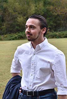 Nicholas Ferlisi