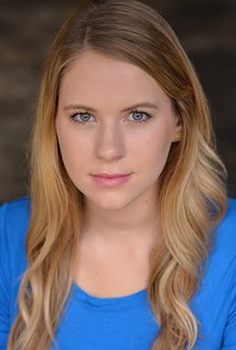 Meghan Reinertsen