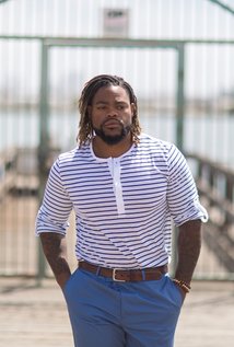 Xavier Washington