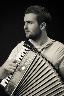 Benjamin Mowbray