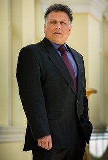 Atul Sharma