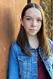 Abelynne Langille