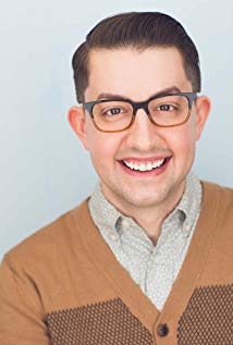 Cory Stonebrook