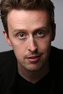 Martin Williams