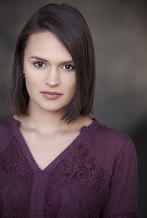 Kathryn Kelly
