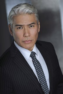 Yoshiro Kono