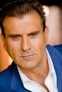 Alex Ardenti