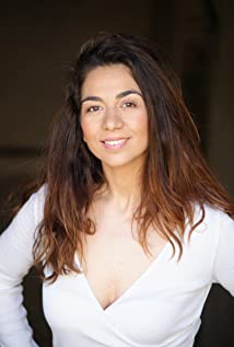 Emanuela Gavazza