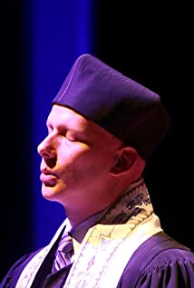 Daniel Mutlu