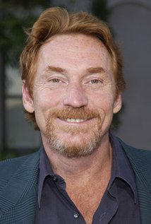 Danny Bonaduce