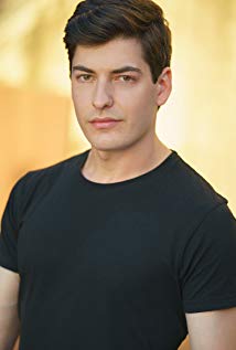 Nicholas Di Nardo