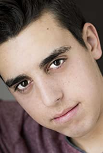 Ryan Popowcer