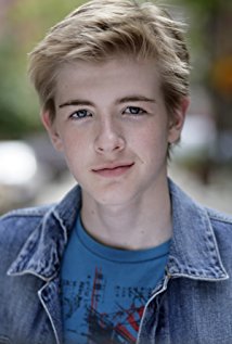 Matthew Eckhardt