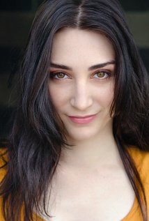 Alexa Farneman