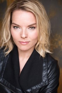 Keri Maletto