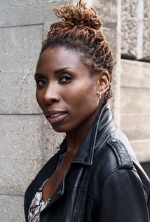 Janet Kumah