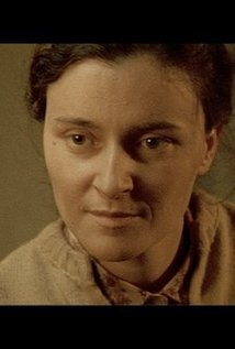 Cristina Pronzati