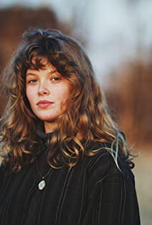 Julia Campbell
