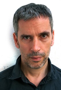 Christopher Chaplin
