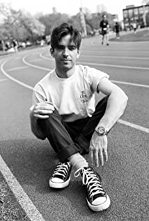 Jonah Feingold
