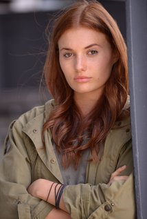 Laura Beverley