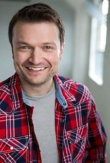 Allen Rueckert