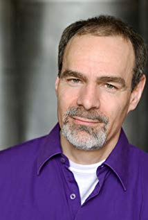 Peter Campbell