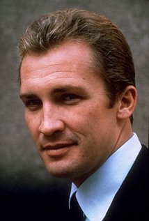 Roy Thinnes