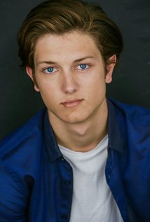 Sam Evans