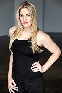 Dena Sodano