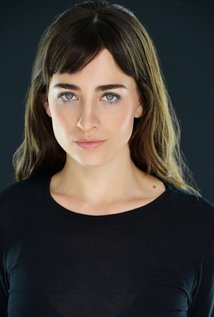 Rose McConnell