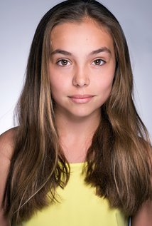 Saskia Williscroft