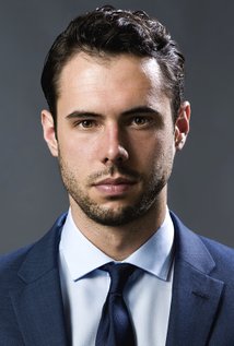 Josh Frazier