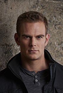 Tim Felbel