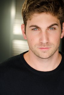 Tommy Goodman