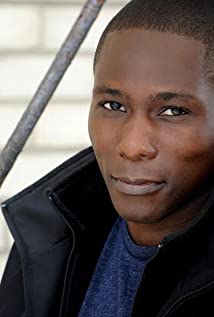 Yacine Djoumbaye